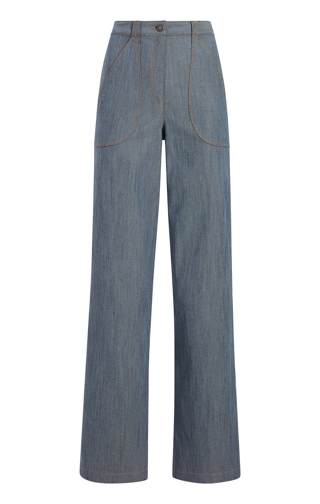 Cinq à Sept Paco Pant Pants