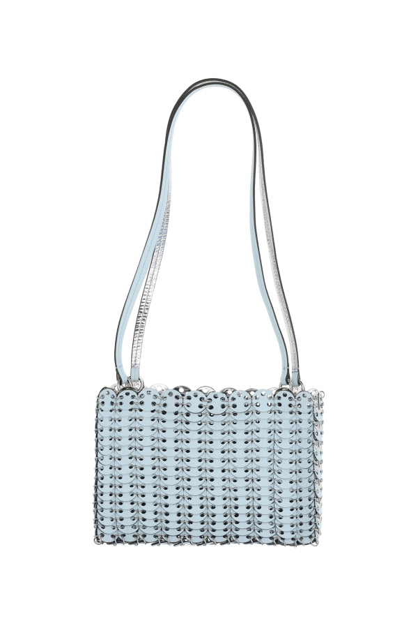 Rabanne Flip 1969 Shoulder Bag