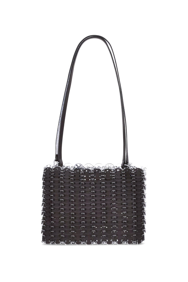 Rabanne Flip 1969 Shoulder Bag