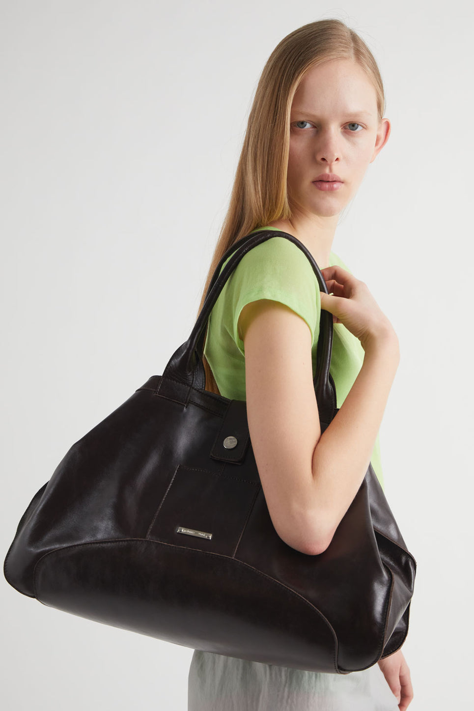 Paloma Wool Big Guida Bag