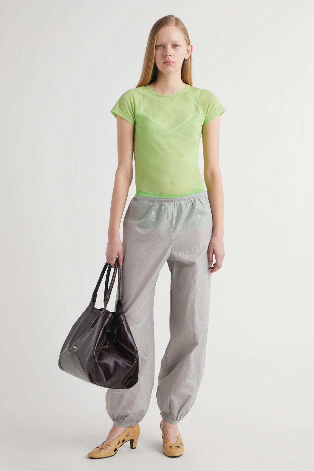 Paloma Wool Big Guida Bag