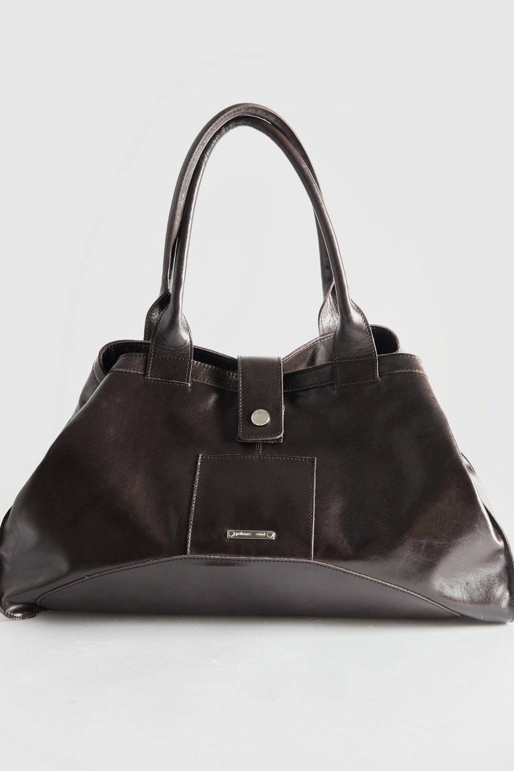 Paloma Wool Big Guida Bag