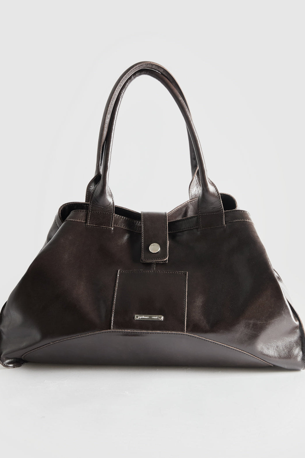 Paloma Wool Big Guida Bag
