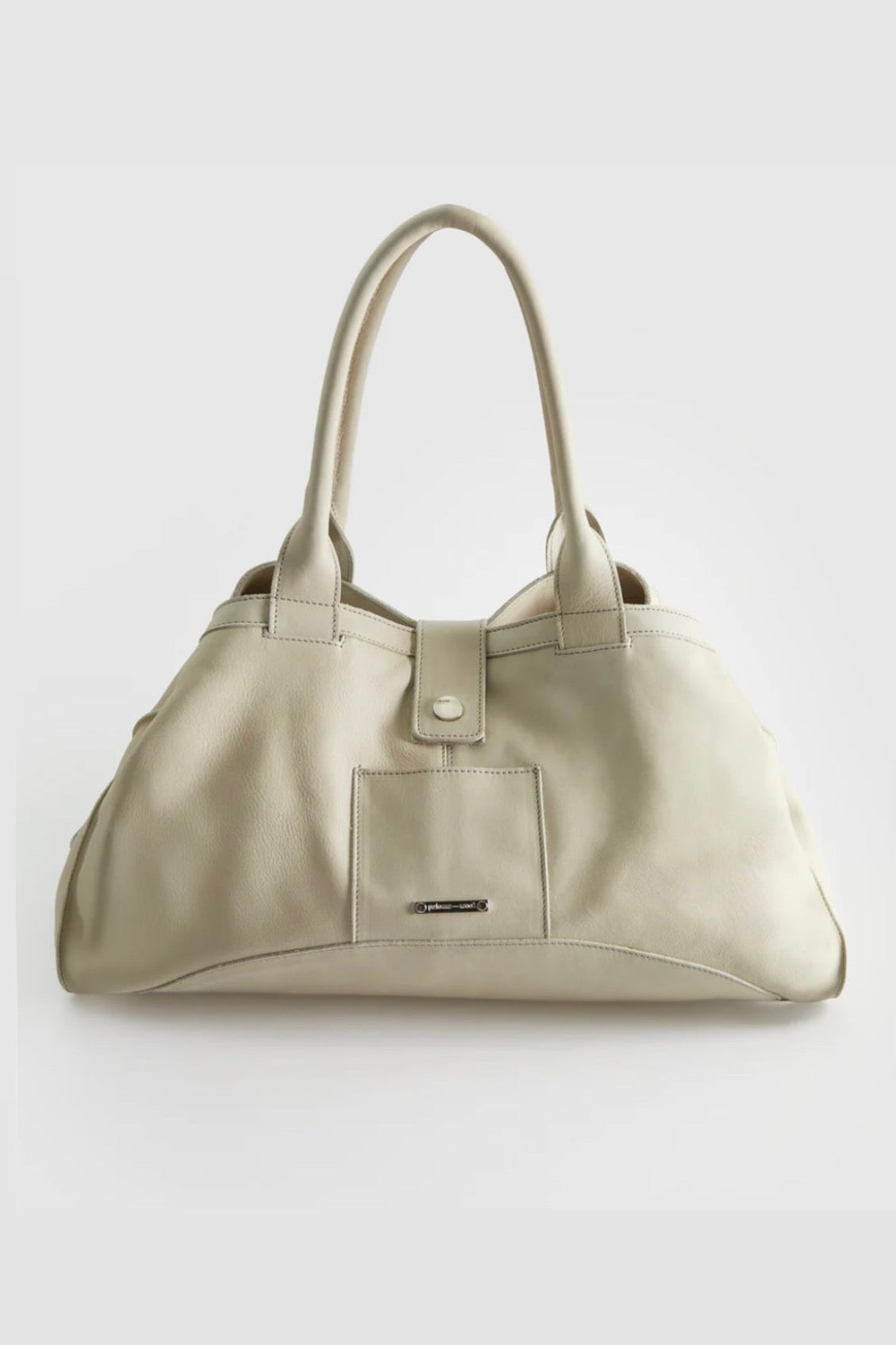 Paloma Wool Big Guida Bag