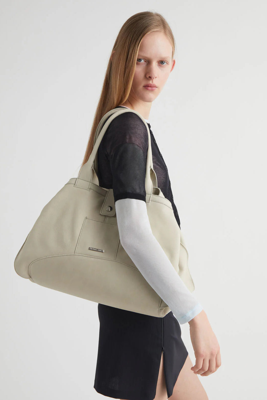 Paloma Wool Big Guida Bag