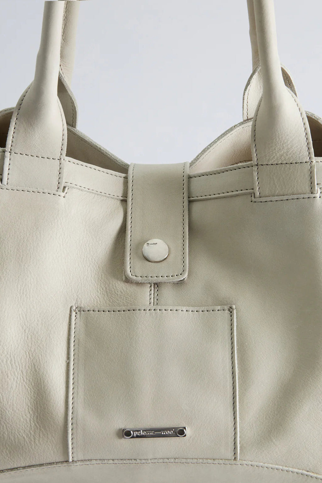 Paloma Wool Big Guida Bag