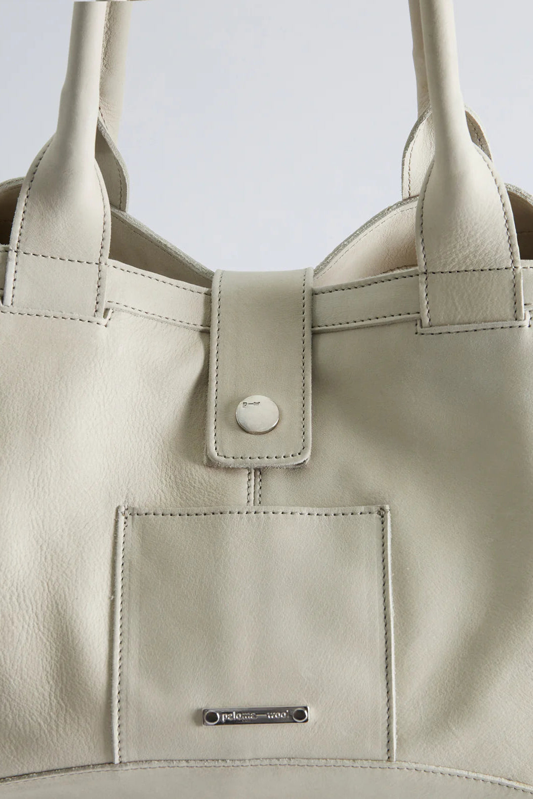 Paloma Wool Big Guida Bag
