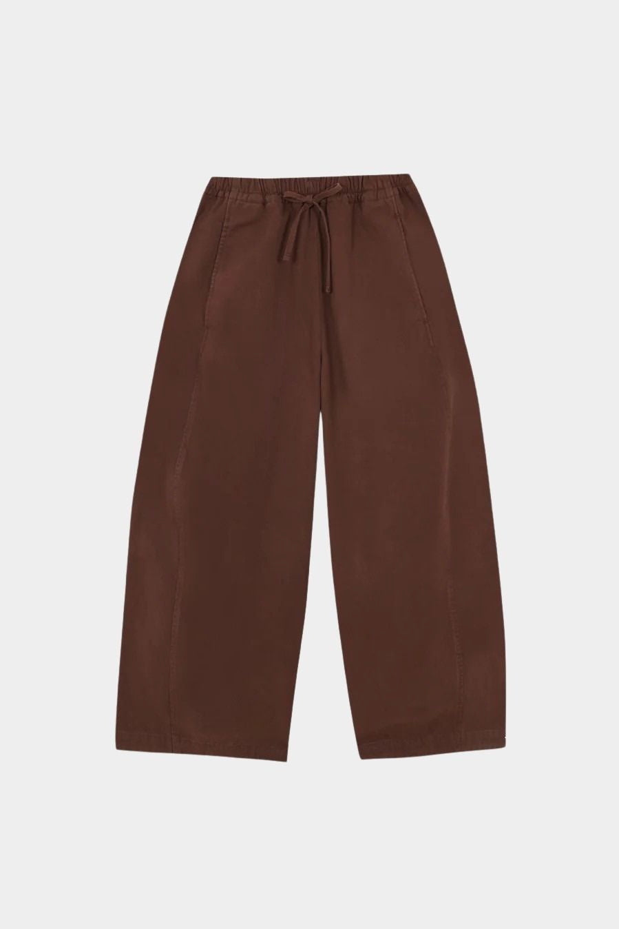 Rita Row Paradiso Pants - Brown