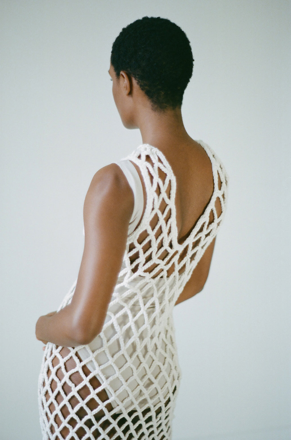 Pari Desai Sylph Swimsuit Fresco