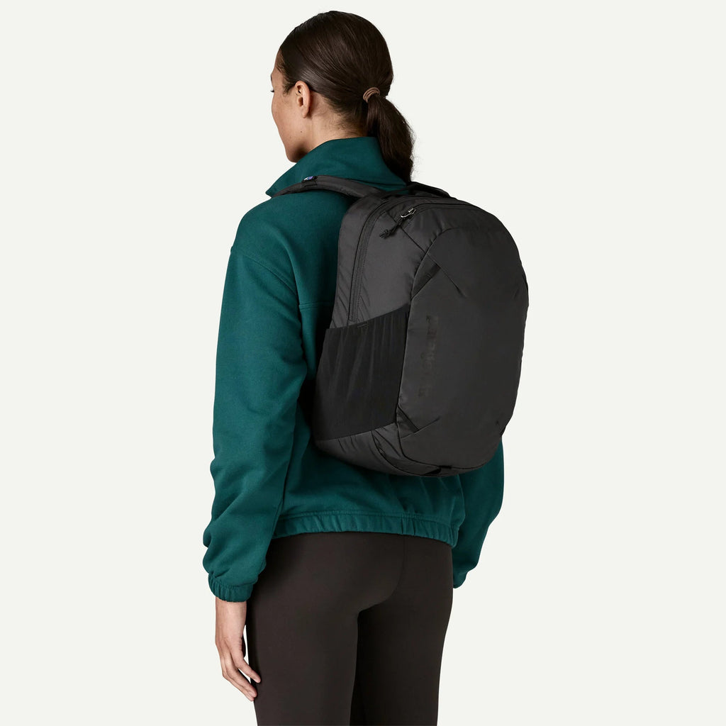 Patagonia Atom Day Pack 24L Backpack