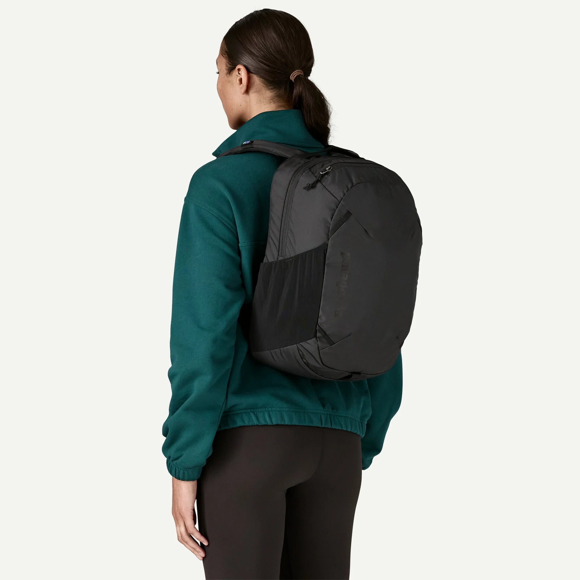 Patagonia Atom Day Pack 24L Backpack