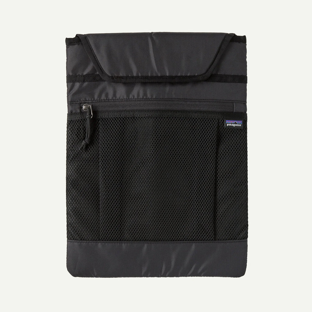 Patagonia Atom Day Pack 24L Backpack