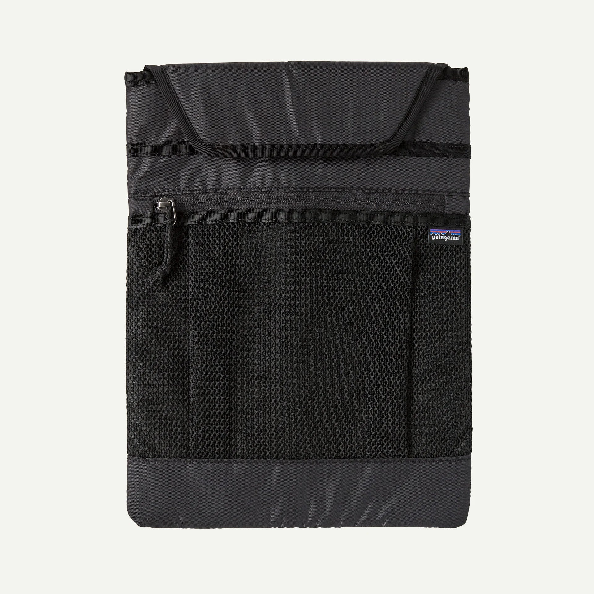 Patagonia Atom Day Pack 24L Backpack
