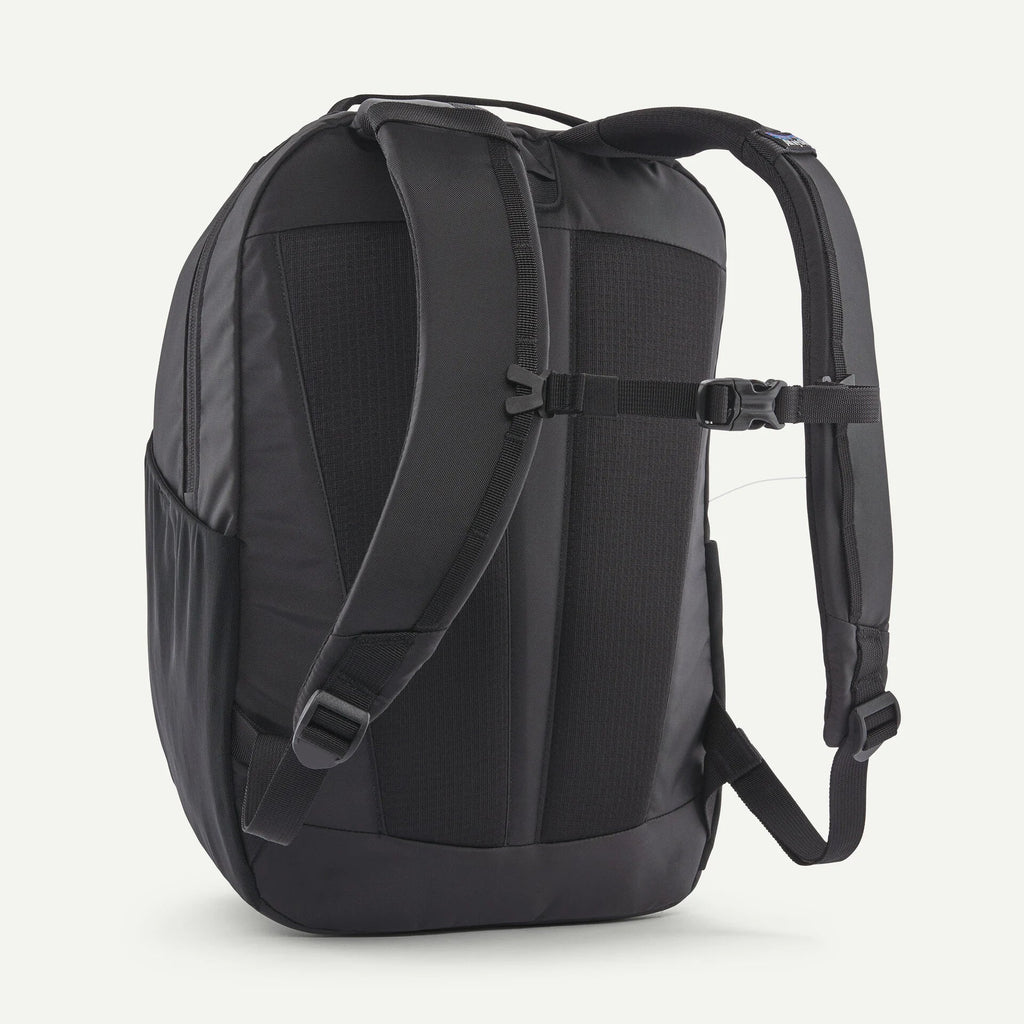 Patagonia Atom Day Pack 24L Backpack