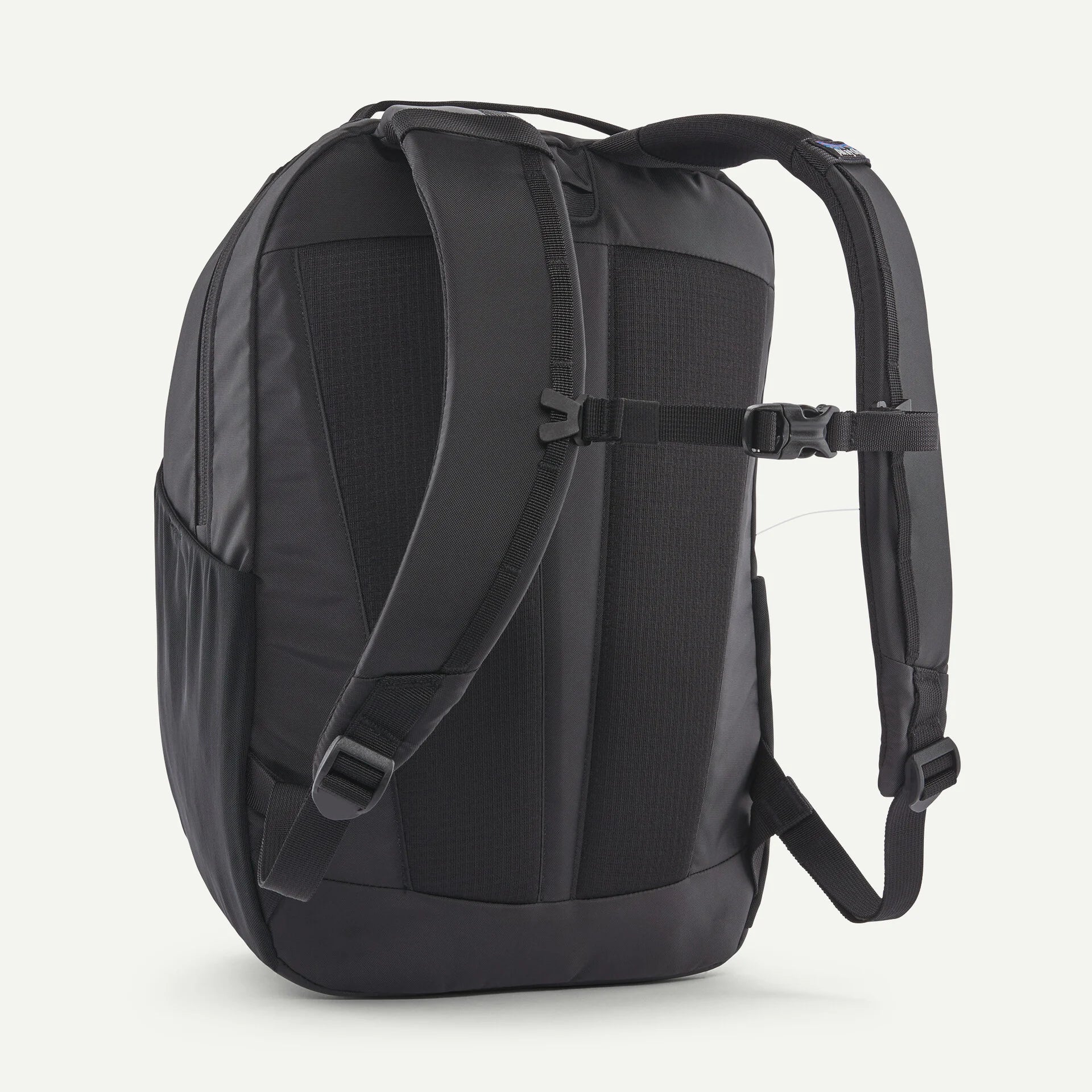 Patagonia Atom Day Pack 24L Backpack