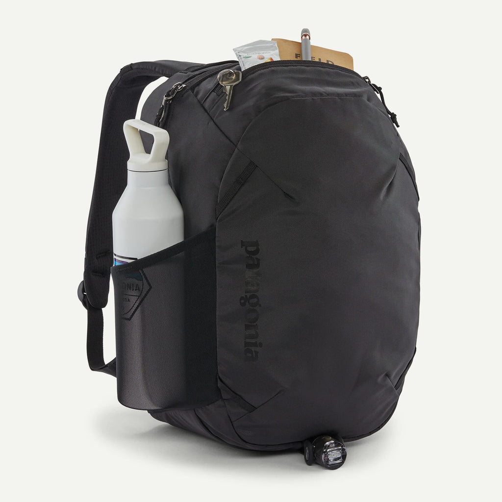 Patagonia Atom Day Pack 24L Backpack
