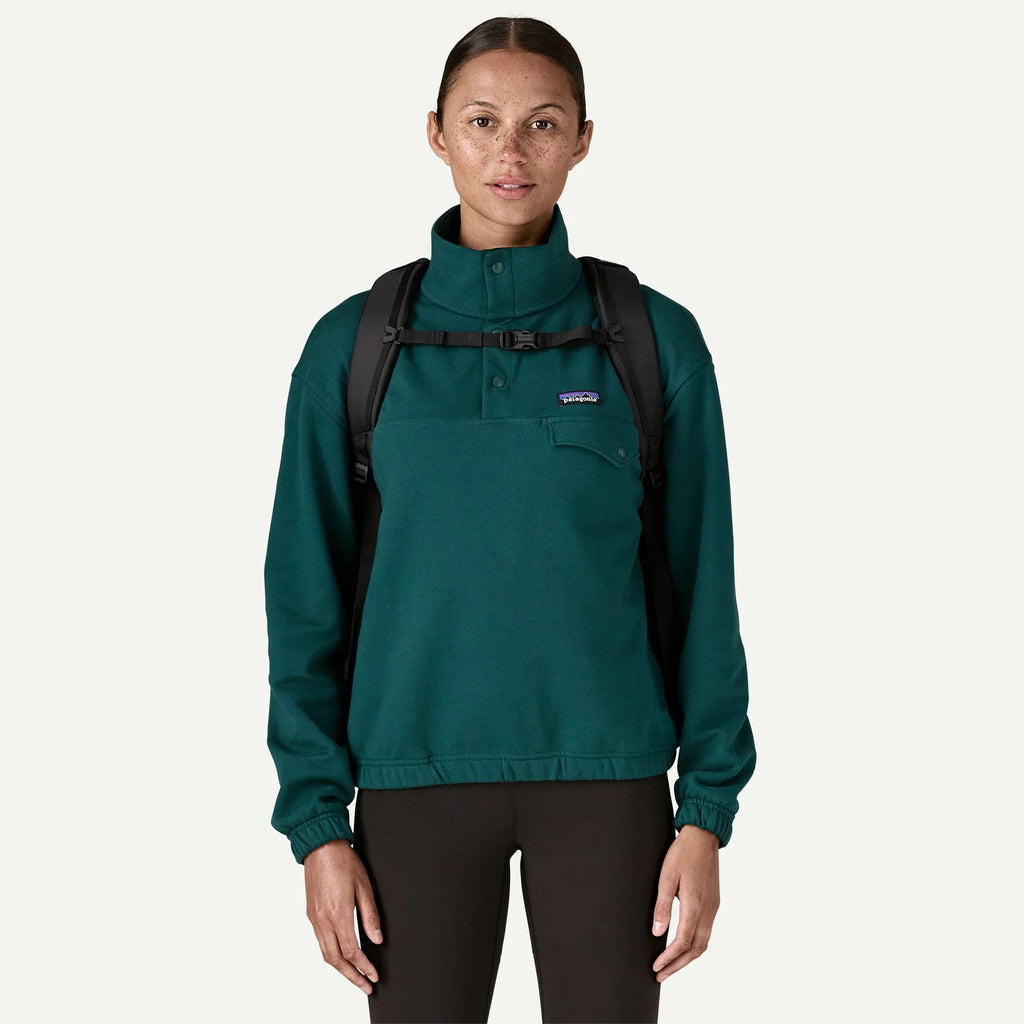 Patagonia Atom Day Pack 24L Backpack