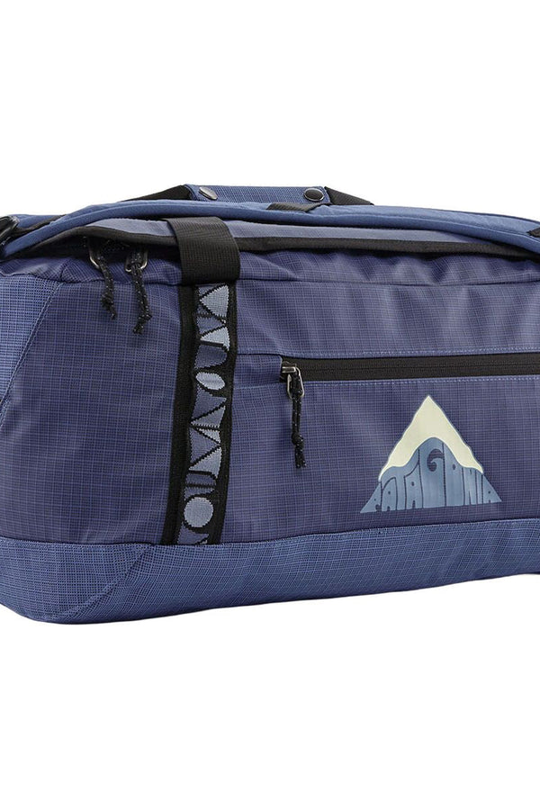 Patagonia Black Hole Duffel 40L
