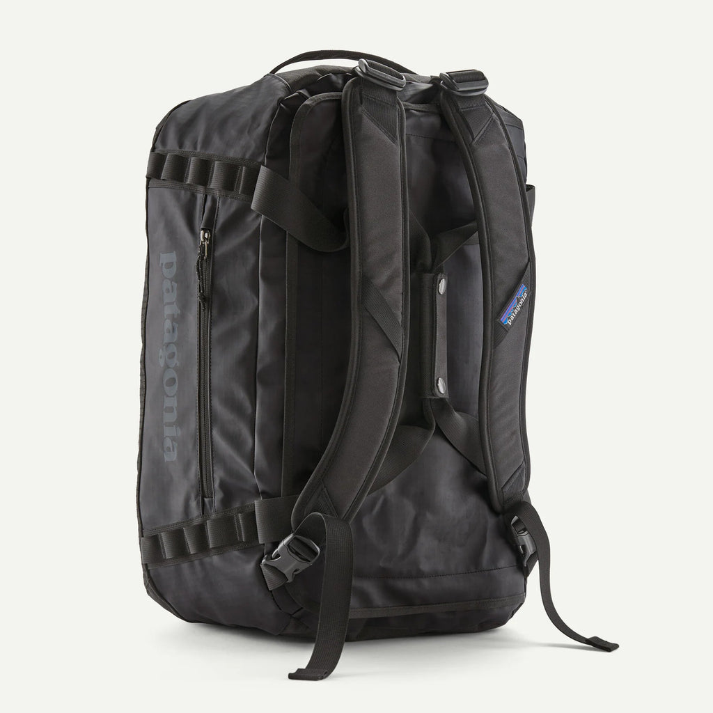 Patagonia Black Hole Duffel 40L Duffel