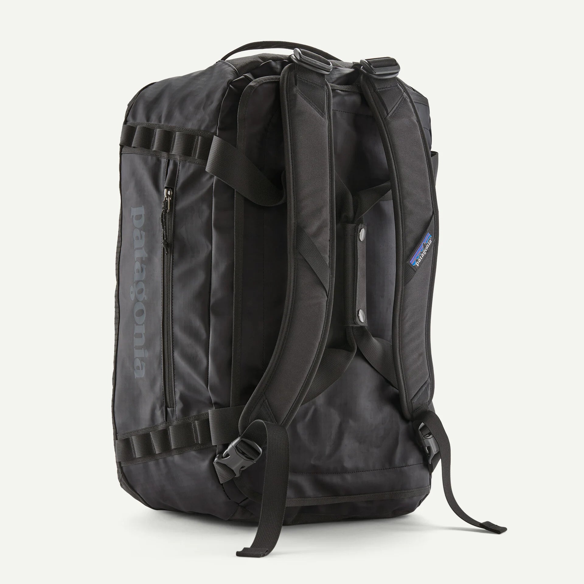 Patagonia Black Hole Duffel 40L Duffel