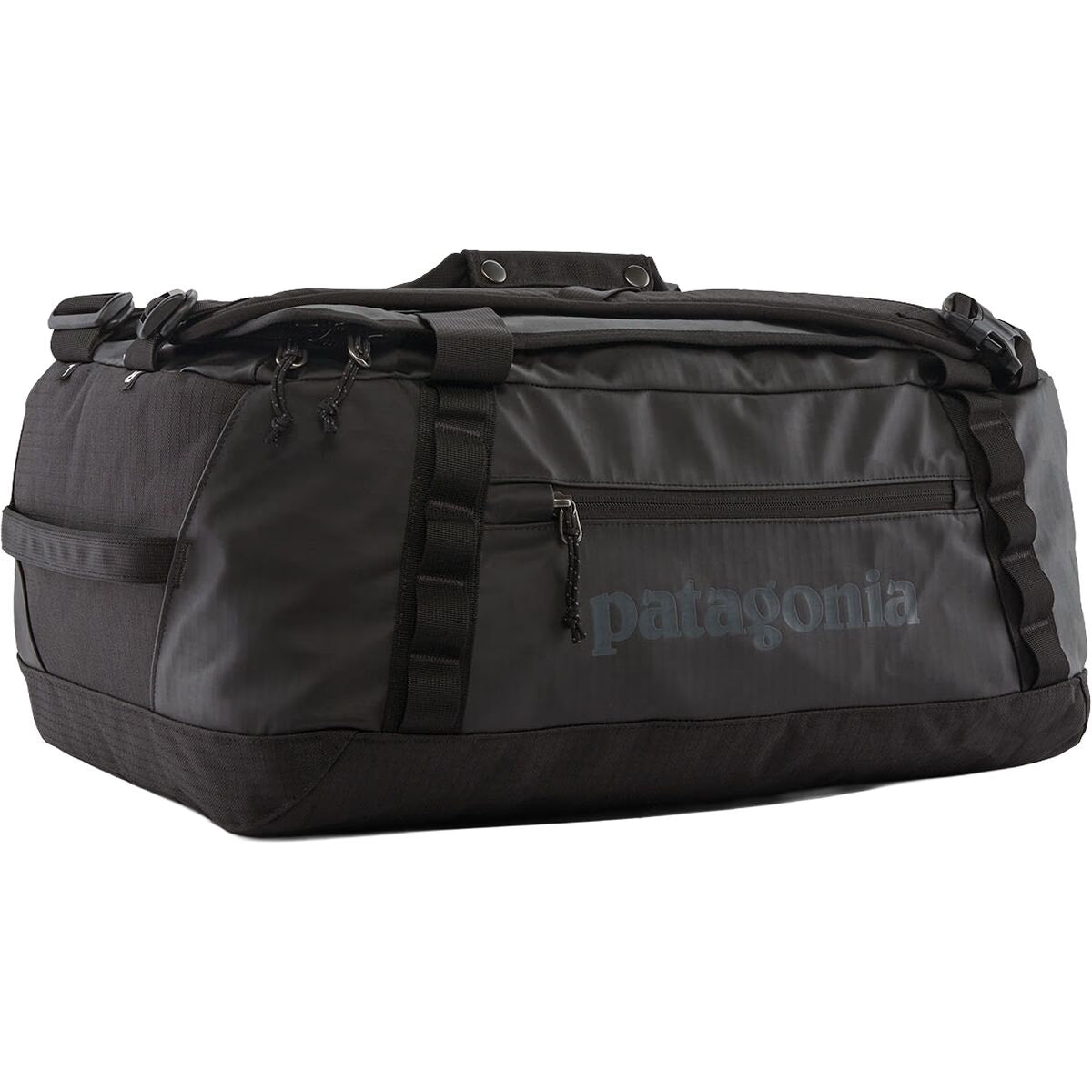 Patagonia Black Hole Duffel 40L Duffel