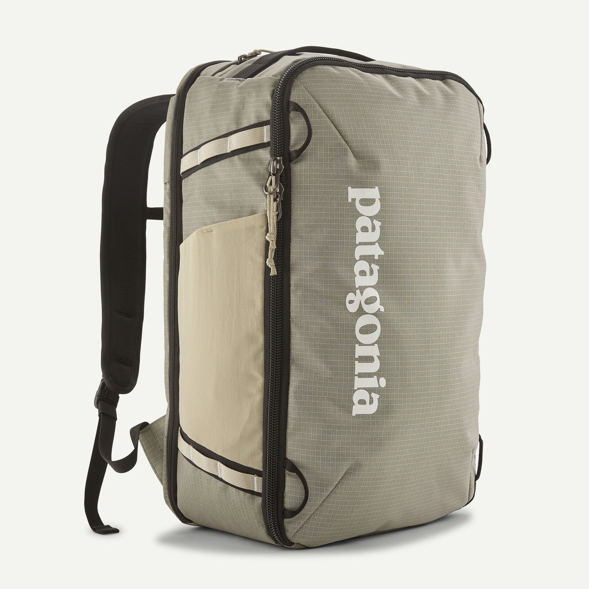 Patagonia Black Hole Mini MLC 30L Backpack