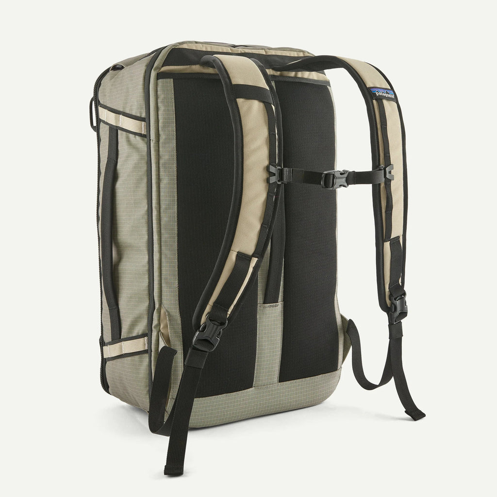 Patagonia Black Hole Mini MLC 30L Backpack