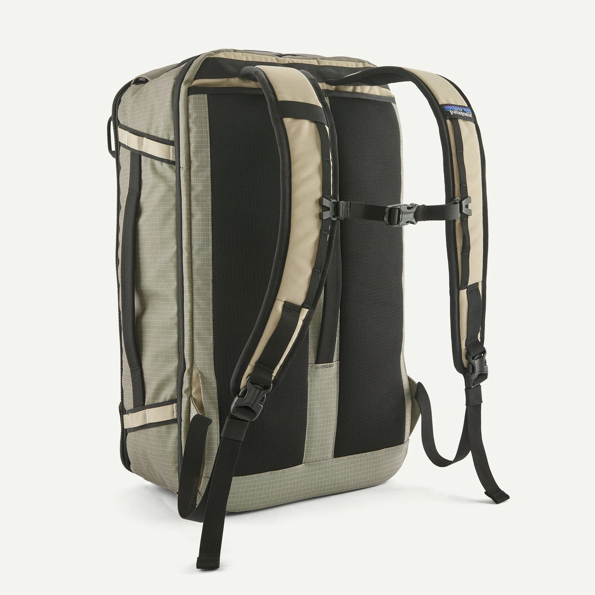 Patagonia Black Hole Mini MLC 30L Backpack