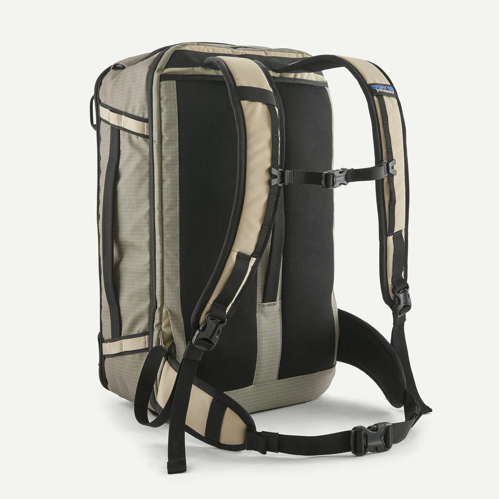 Patagonia Black Hole Mini MLC 30L Backpack