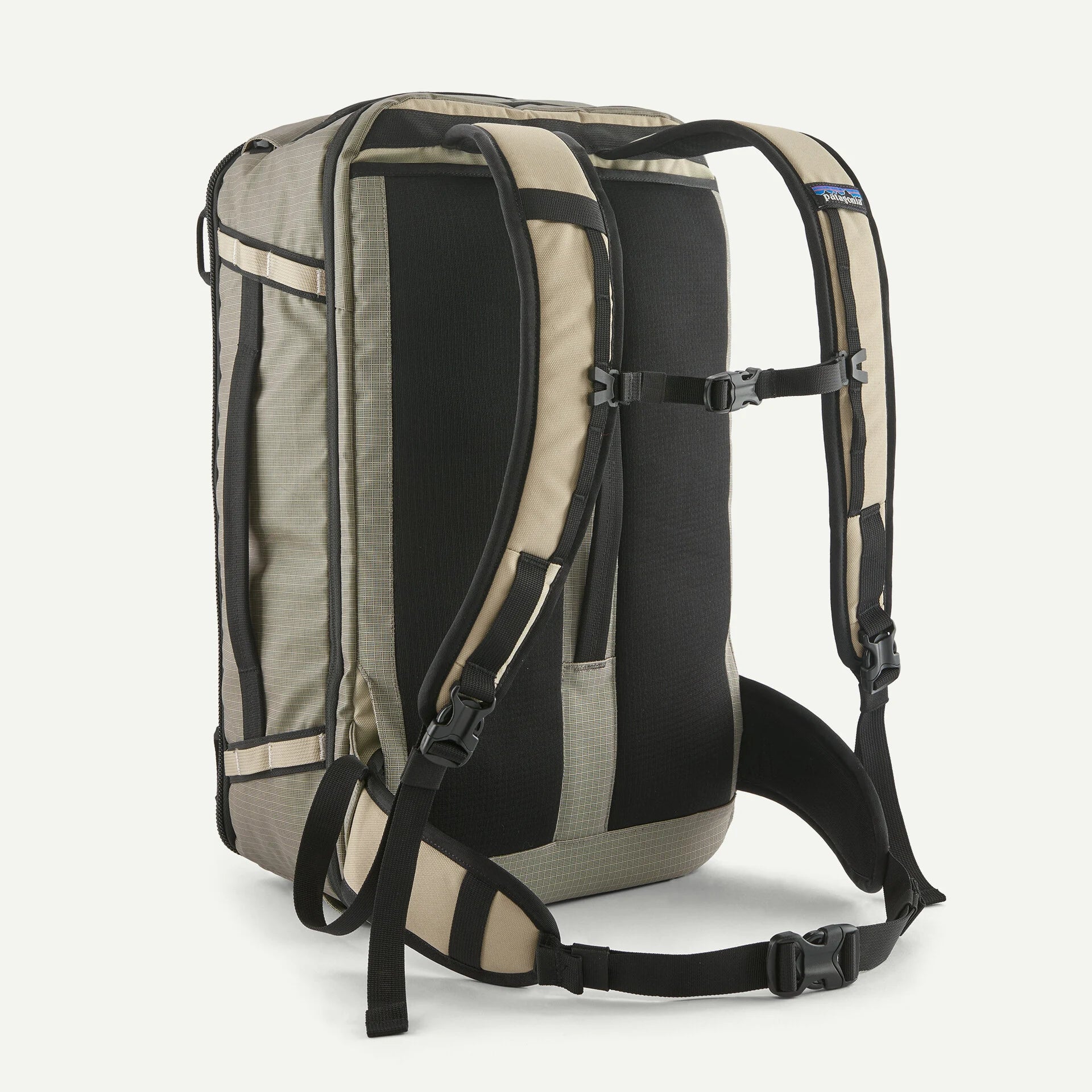 Patagonia Black Hole Mini MLC 30L Backpack