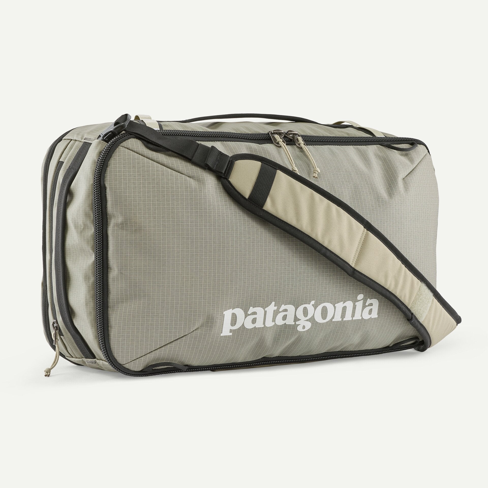 Patagonia Black Hole Mini MLC 30L Backpack