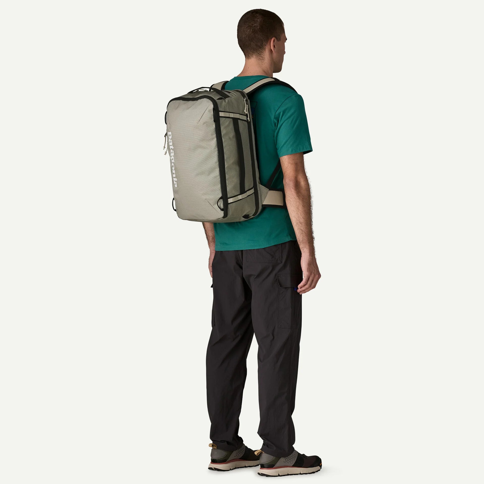 Patagonia Black Hole Mini MLC 30L Backpack