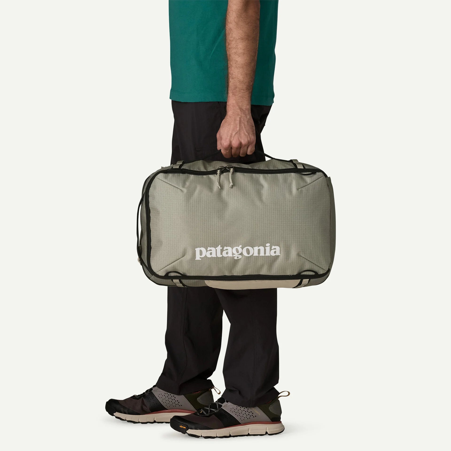 Patagonia Black Hole Mini MLC 30L Backpack