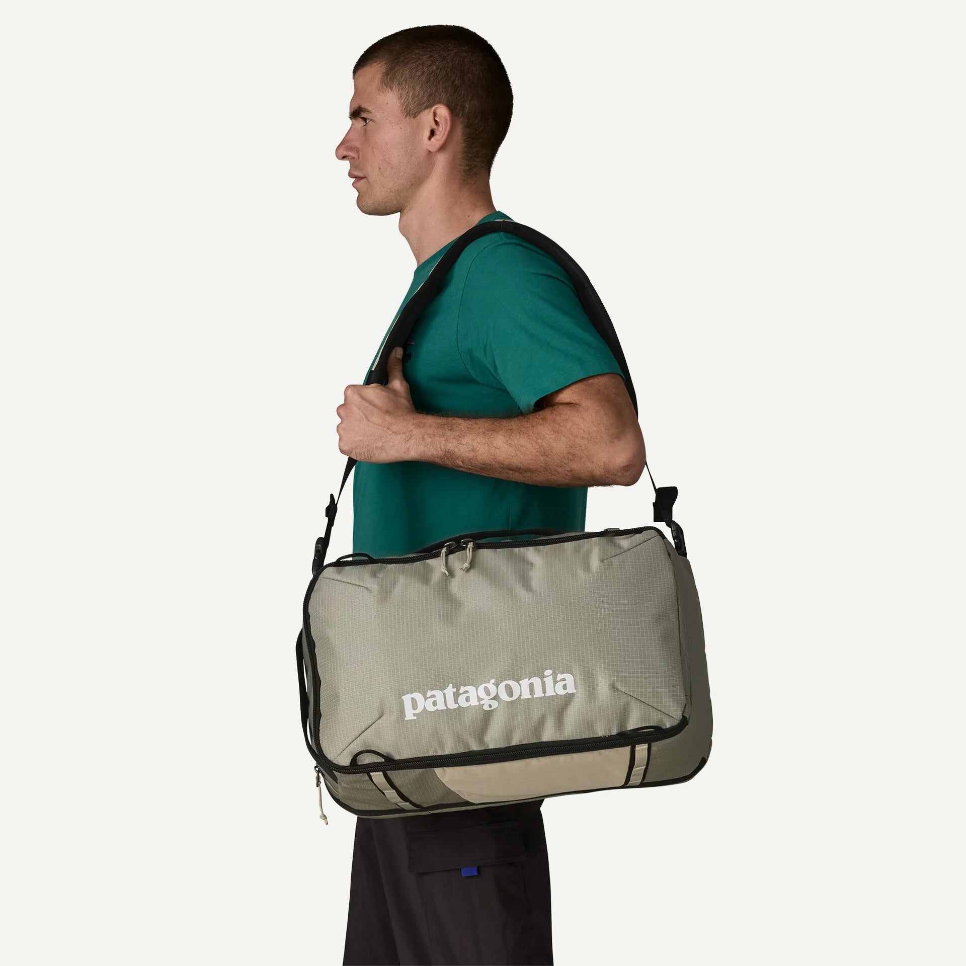 Patagonia Black Hole Mini MLC 30L Backpack