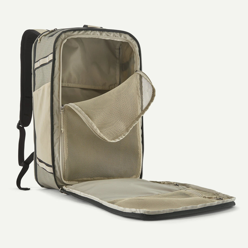 Patagonia Black Hole Mini MLC 30L Backpack