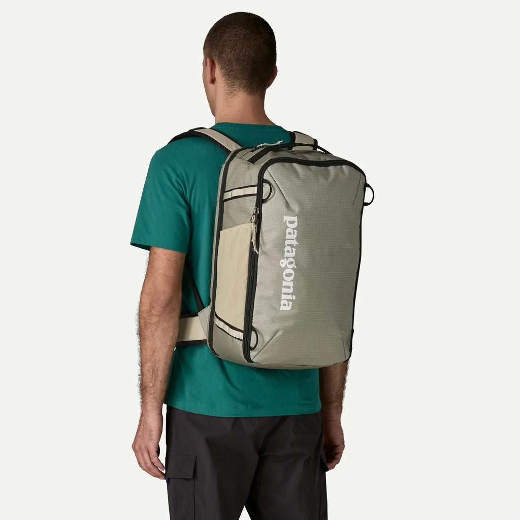 Patagonia Black Hole Mini MLC 30L Backpack