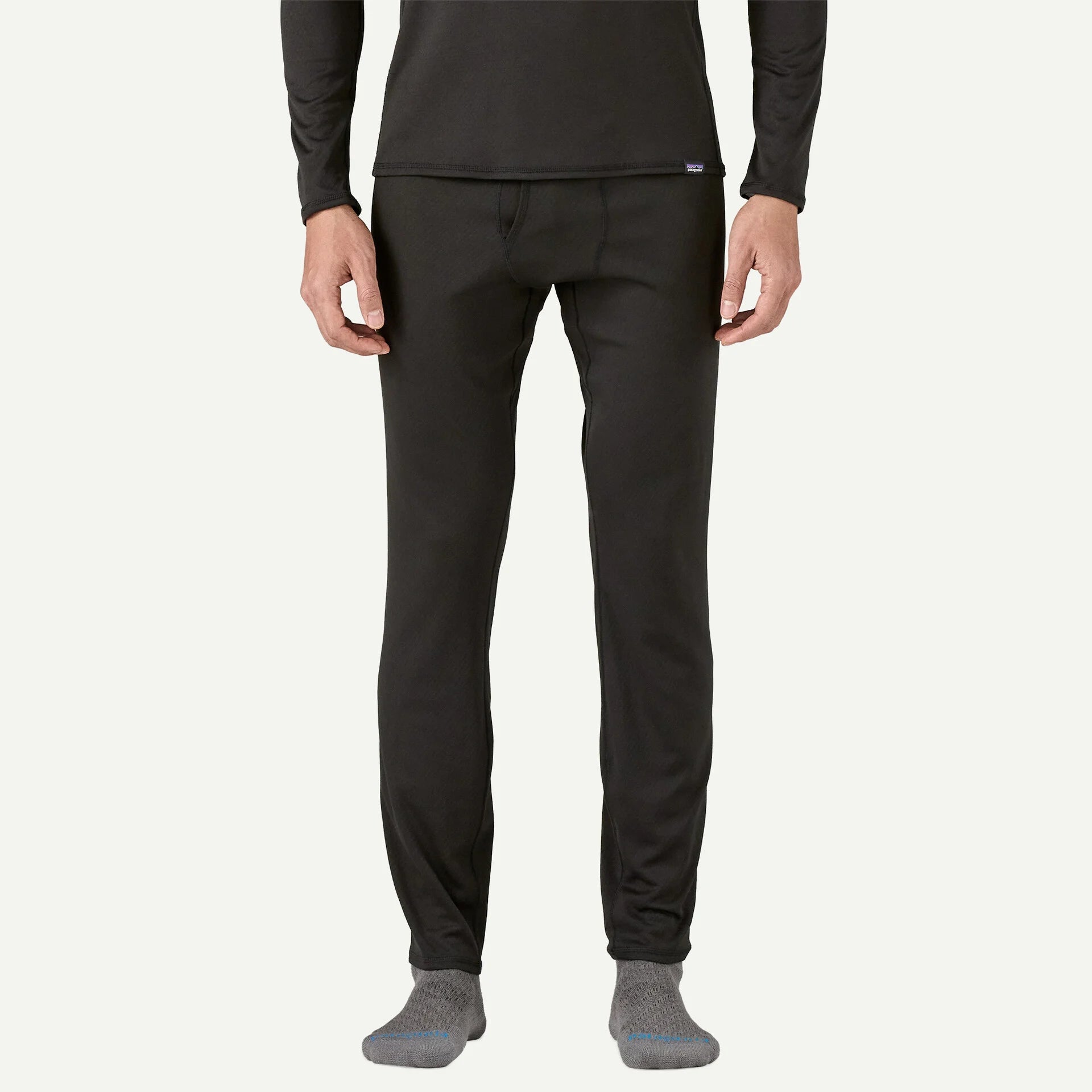 Patagonia Cap MW Bottoms