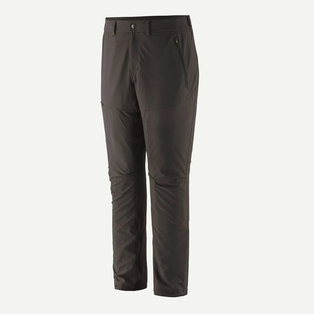 Patagonia Terravia Trail Pant Regular