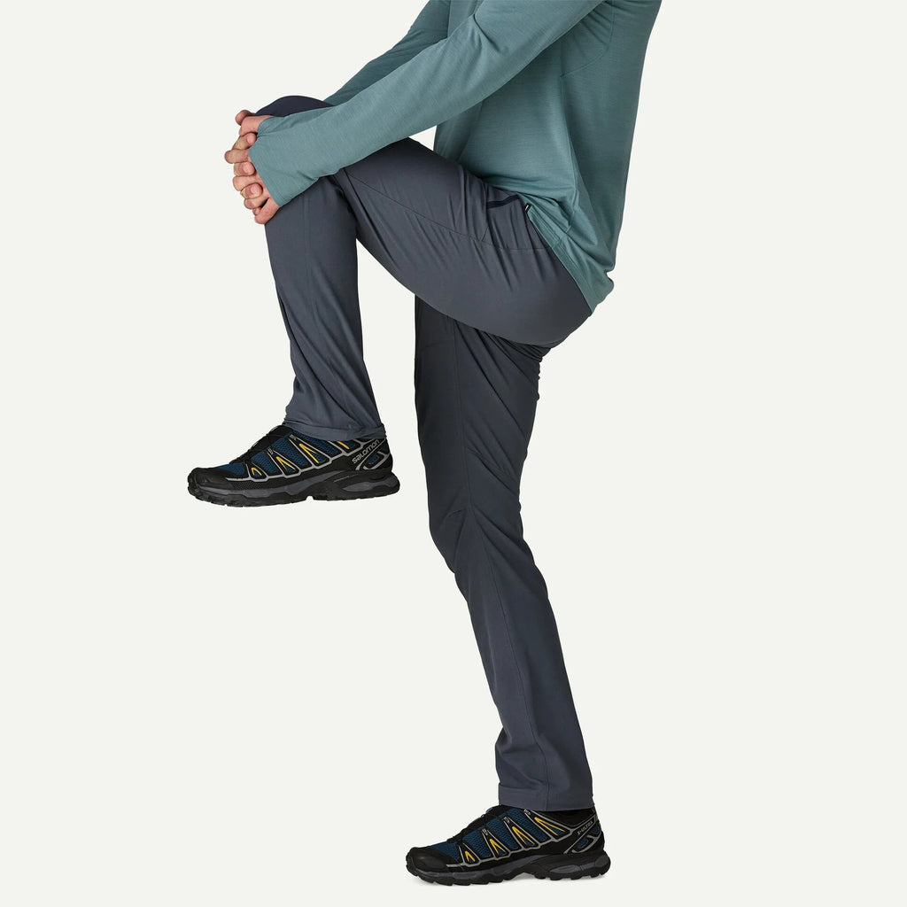 Patagonia Terravia Trail Pant Regular