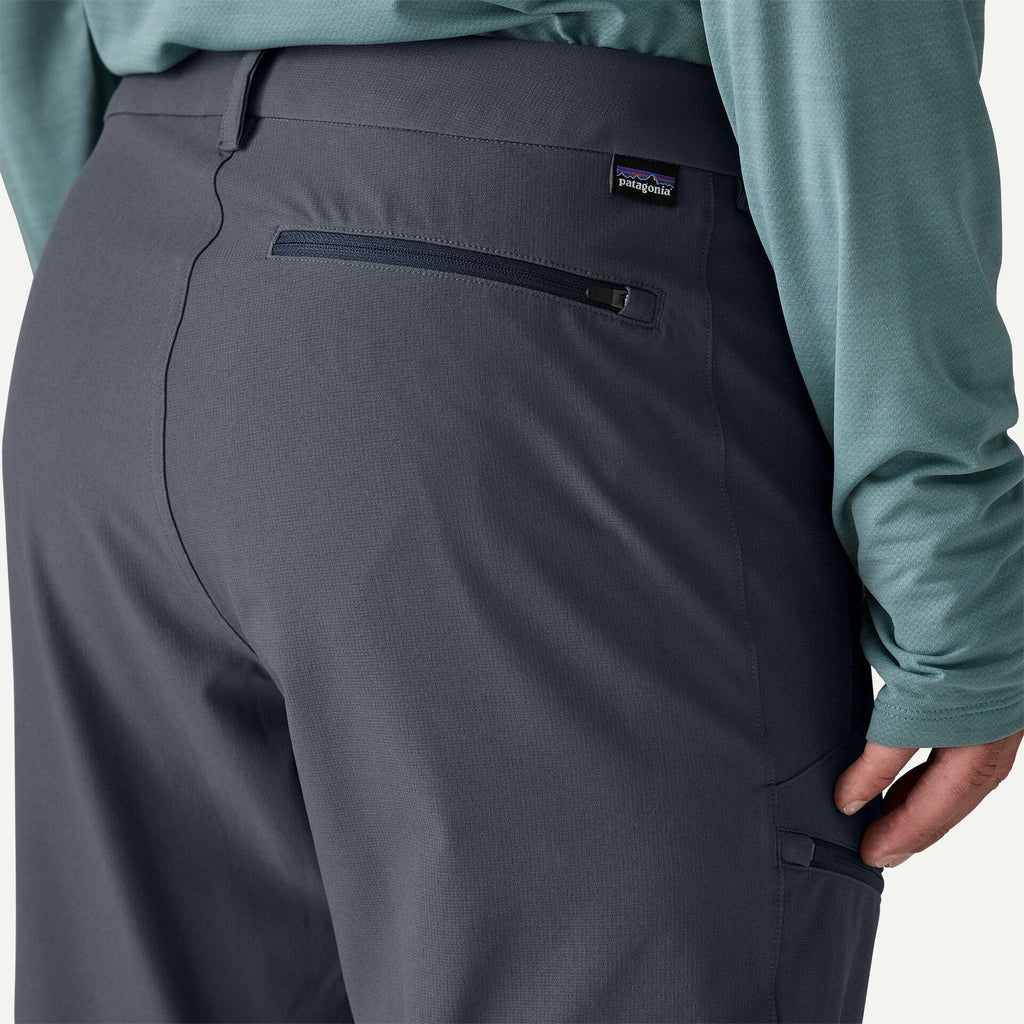 Patagonia Terravia Trail Pant Regular