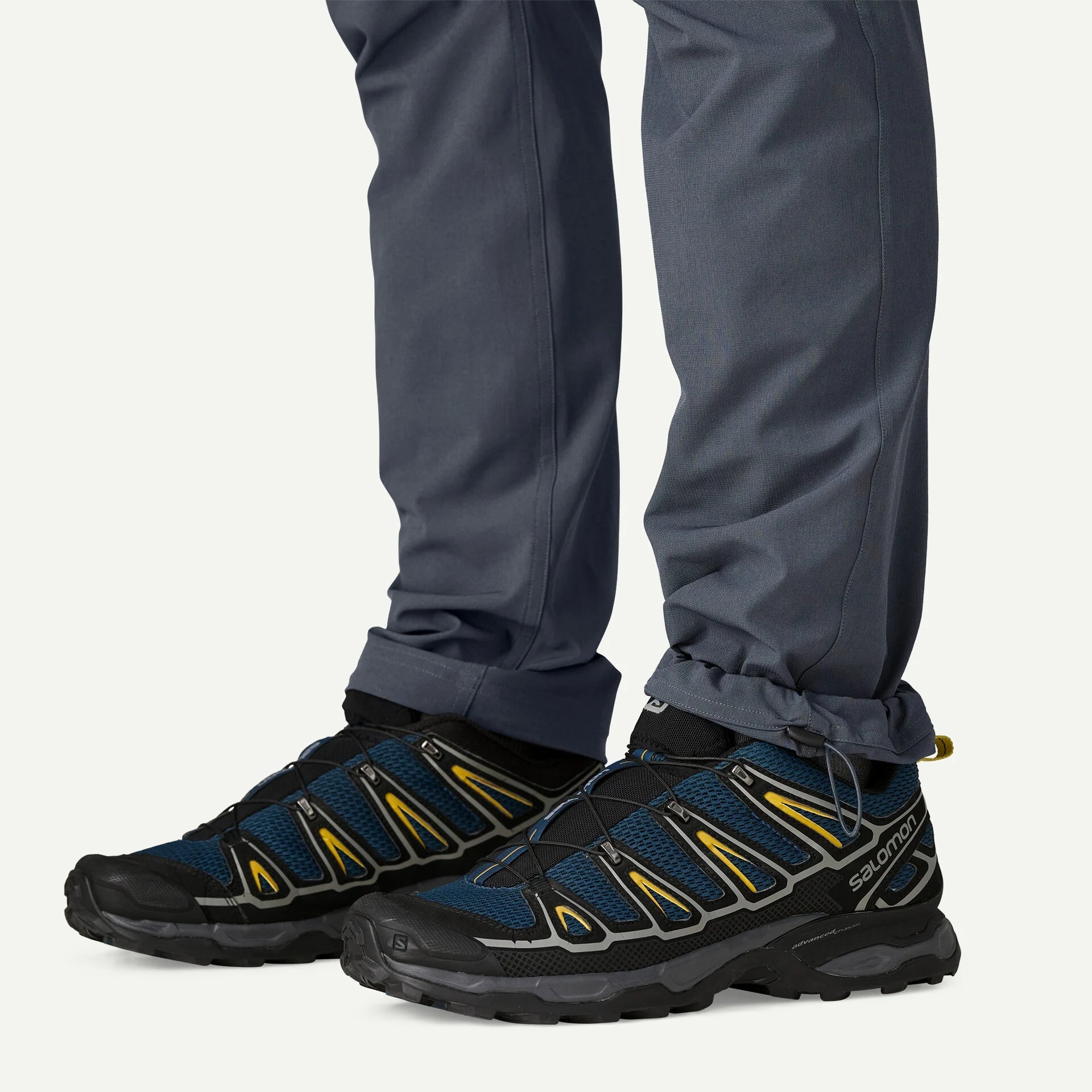 Patagonia Terravia Trail Pant Regular