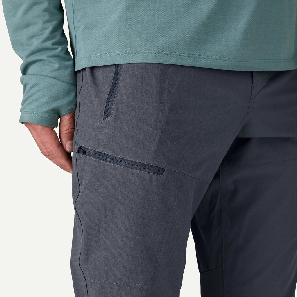 Patagonia Terravia Trail Pant Regular