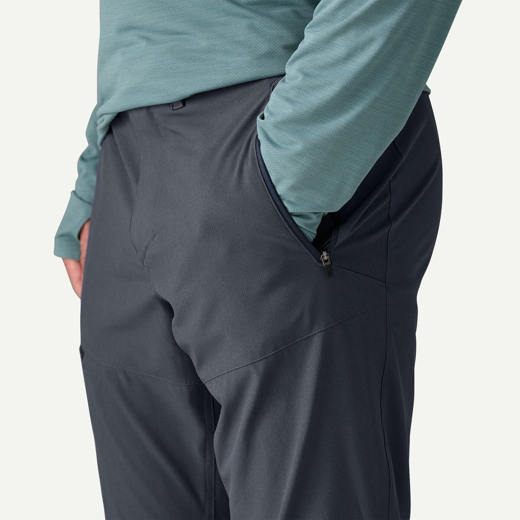 Patagonia Terravia Trail Pant Regular