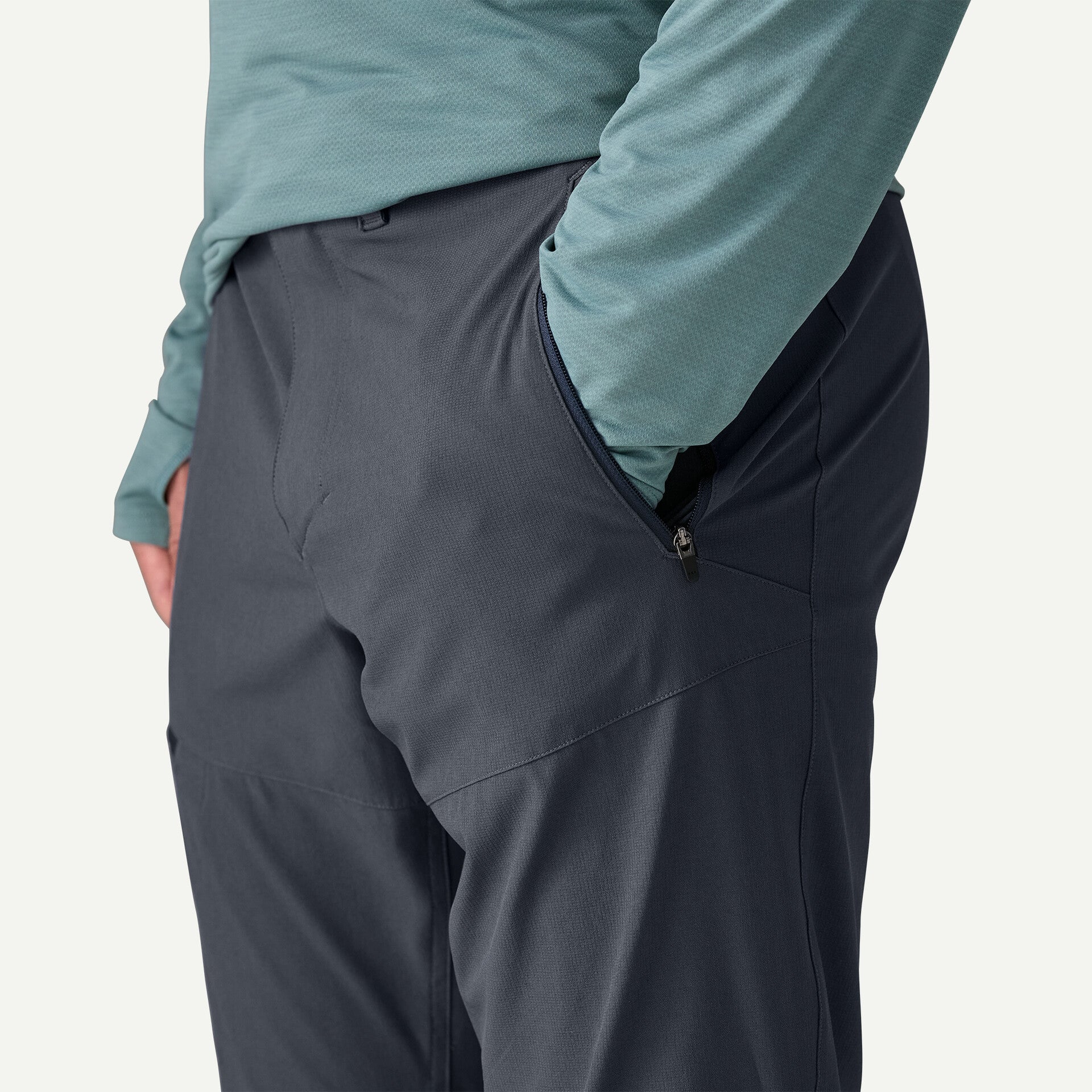 Patagonia Terravia Trail Pant Regular