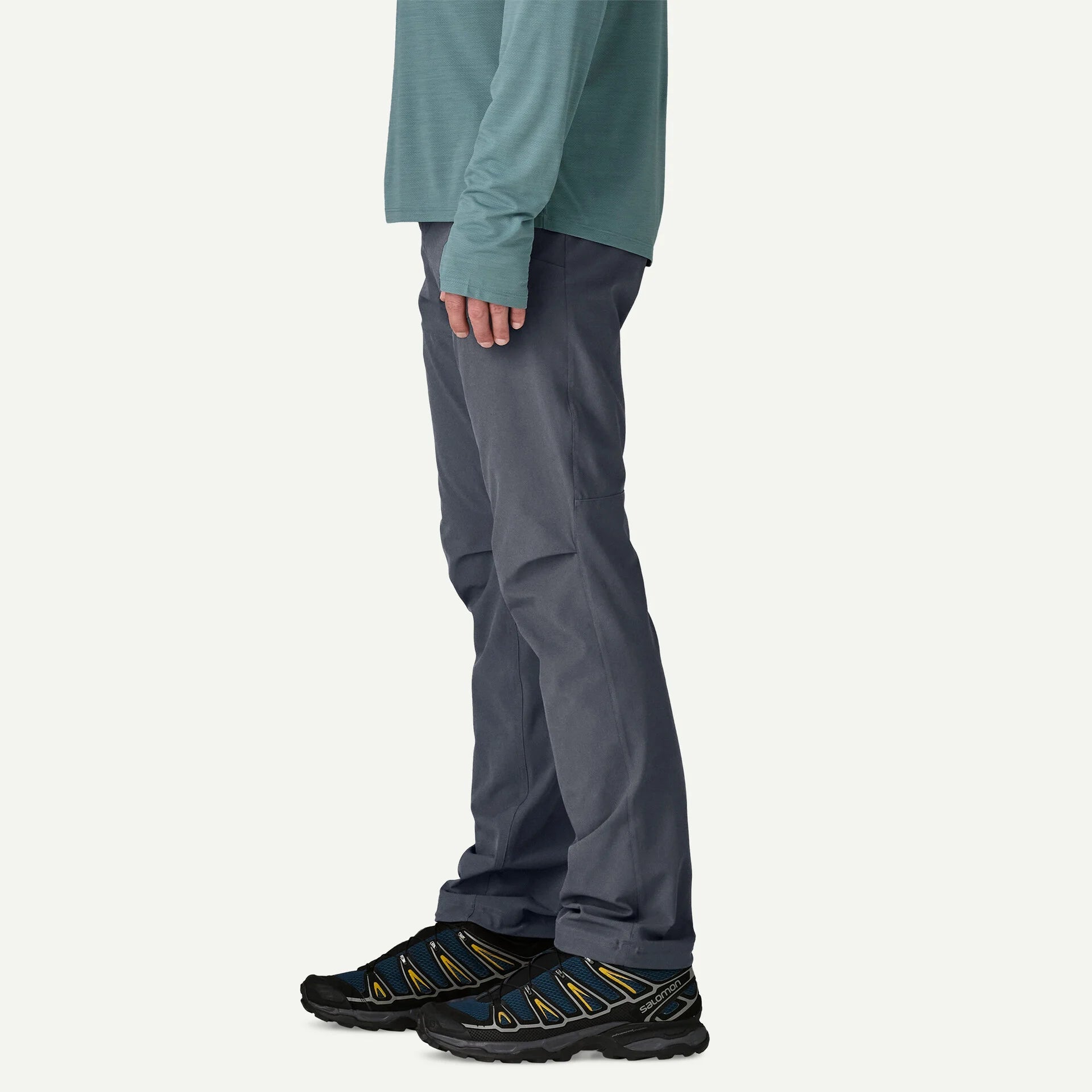 Patagonia Terravia Trail Pant Regular