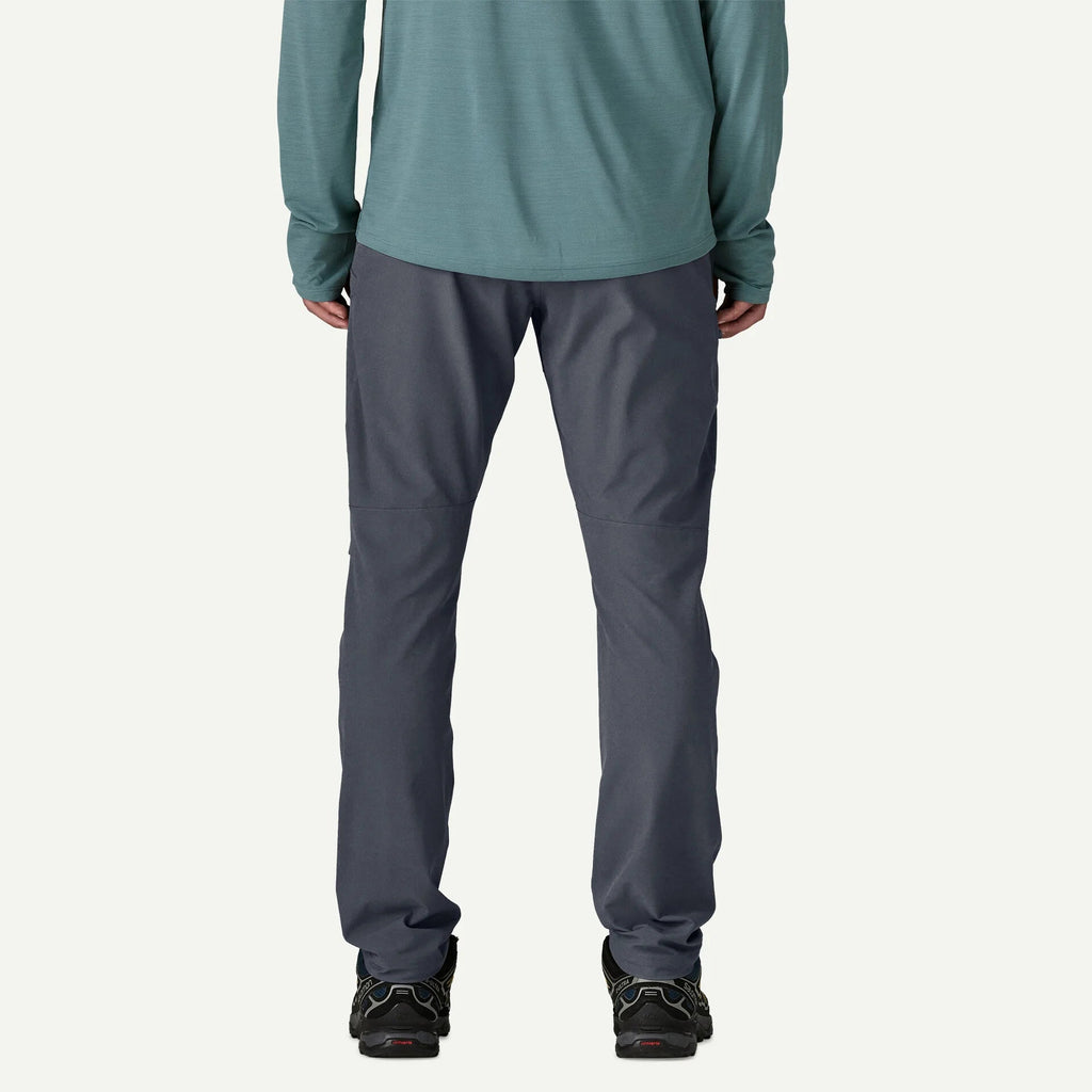 Patagonia Terravia Trail Pant Regular