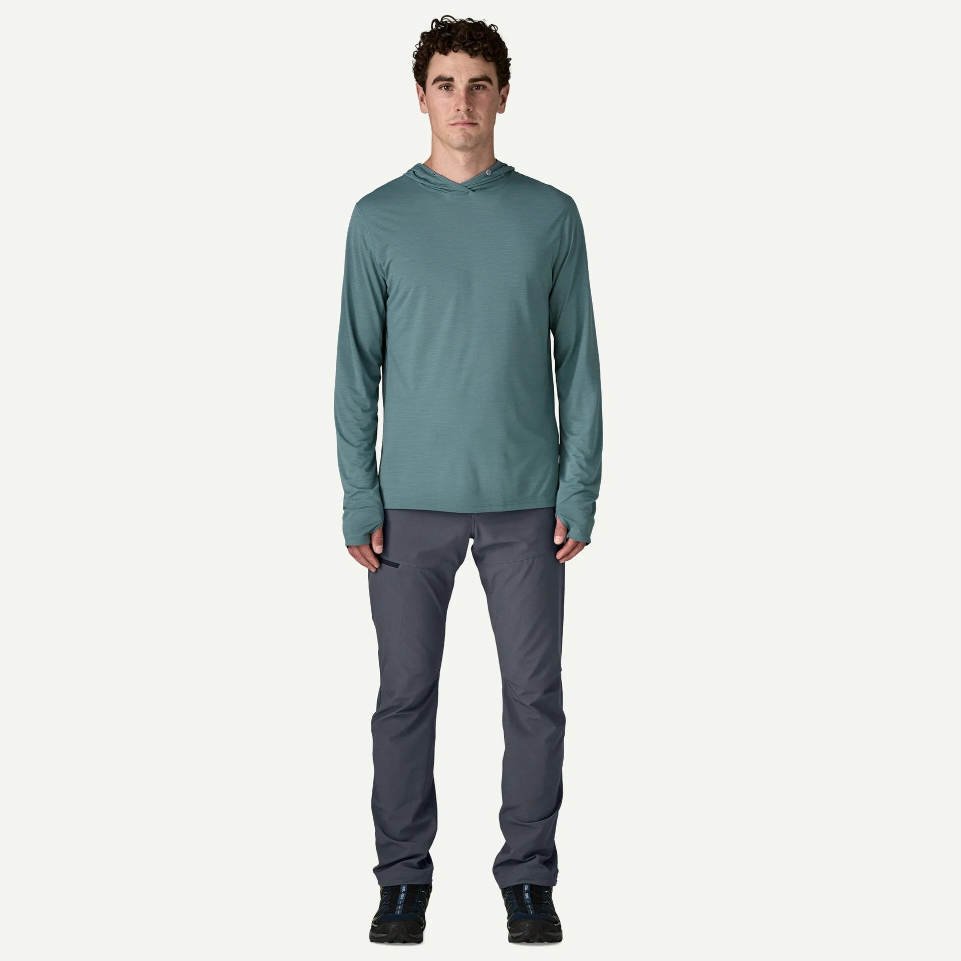 Patagonia Terravia Trail Pant Regular