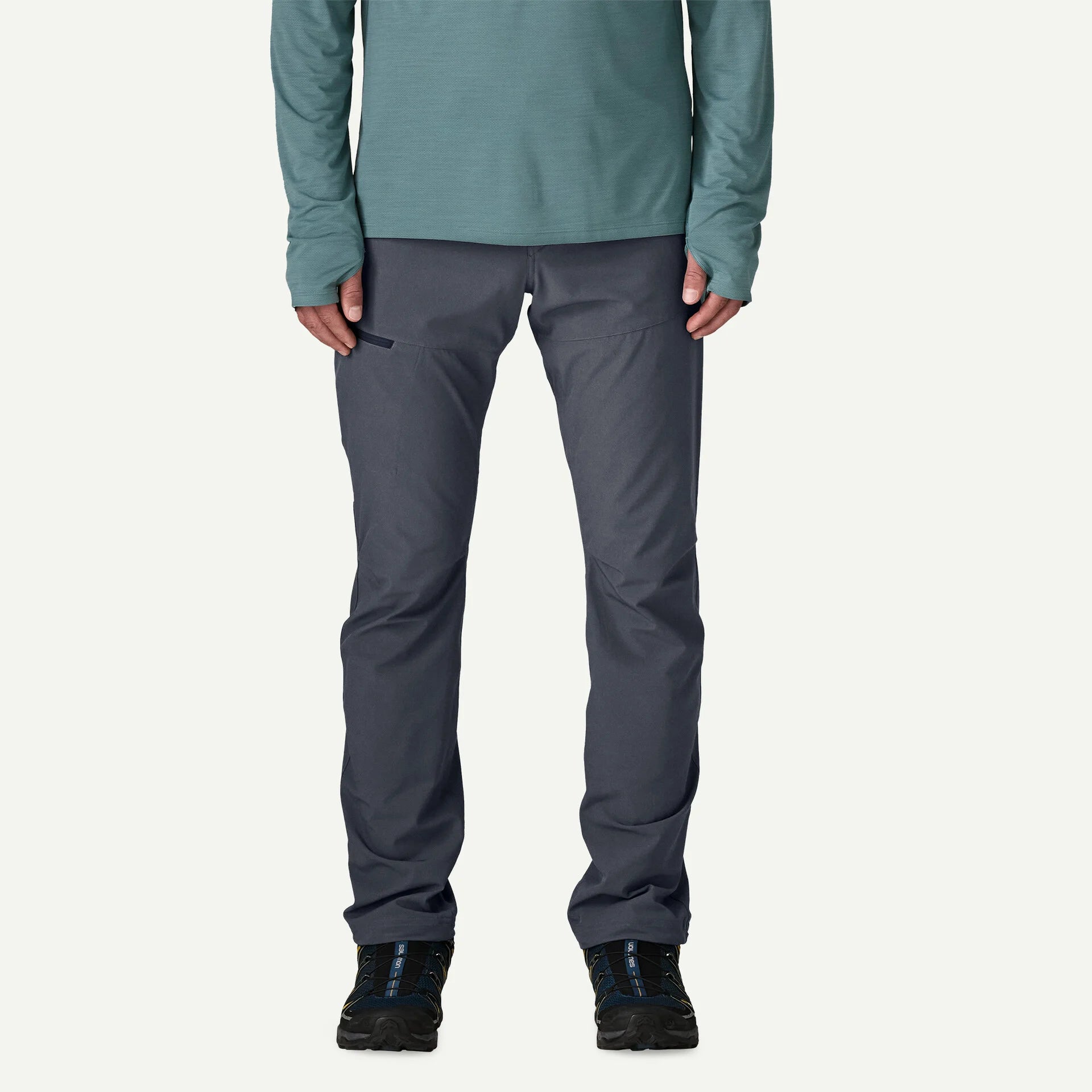 Patagonia Terravia Trail Pant Regular
