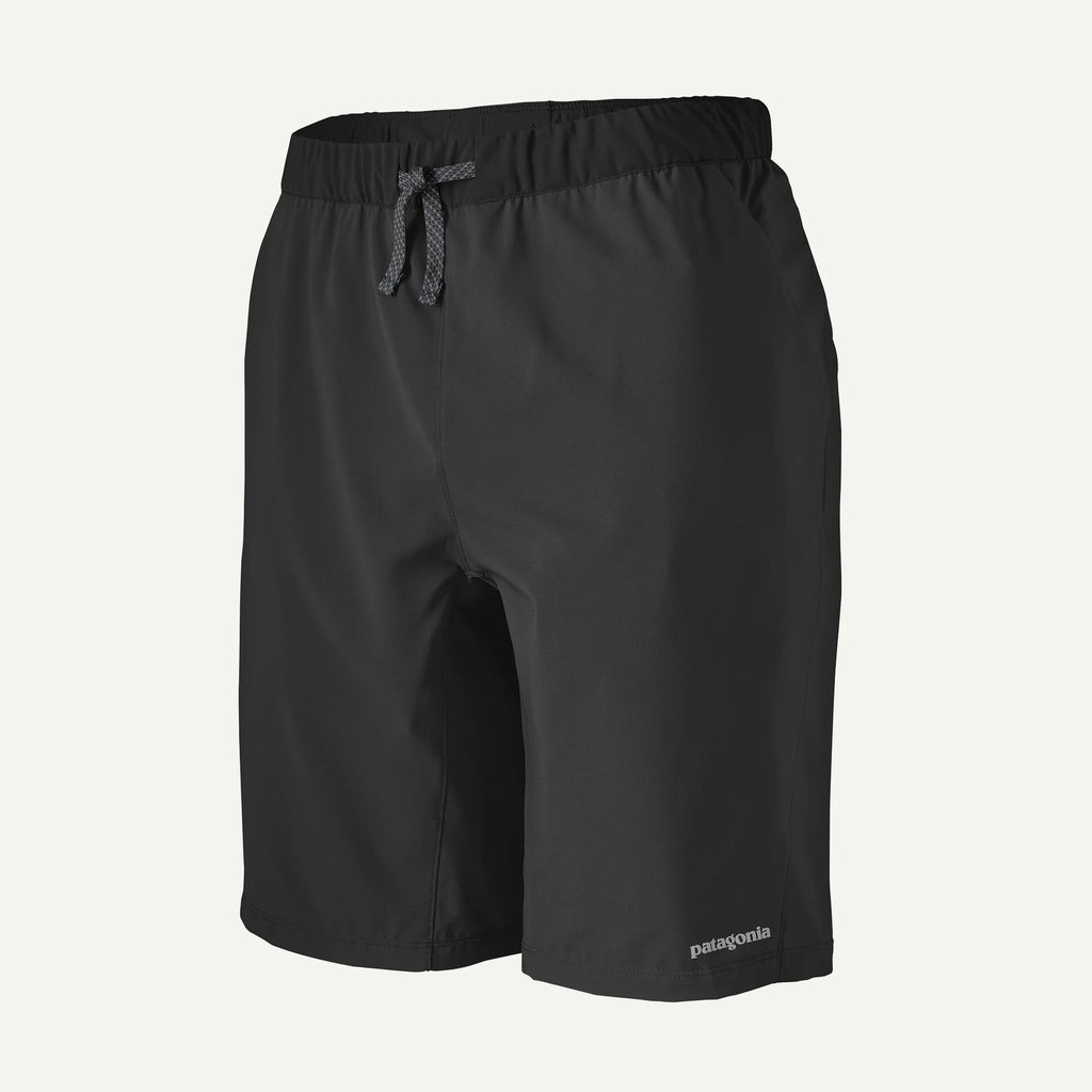 Patagonia Terrebonne Shorts