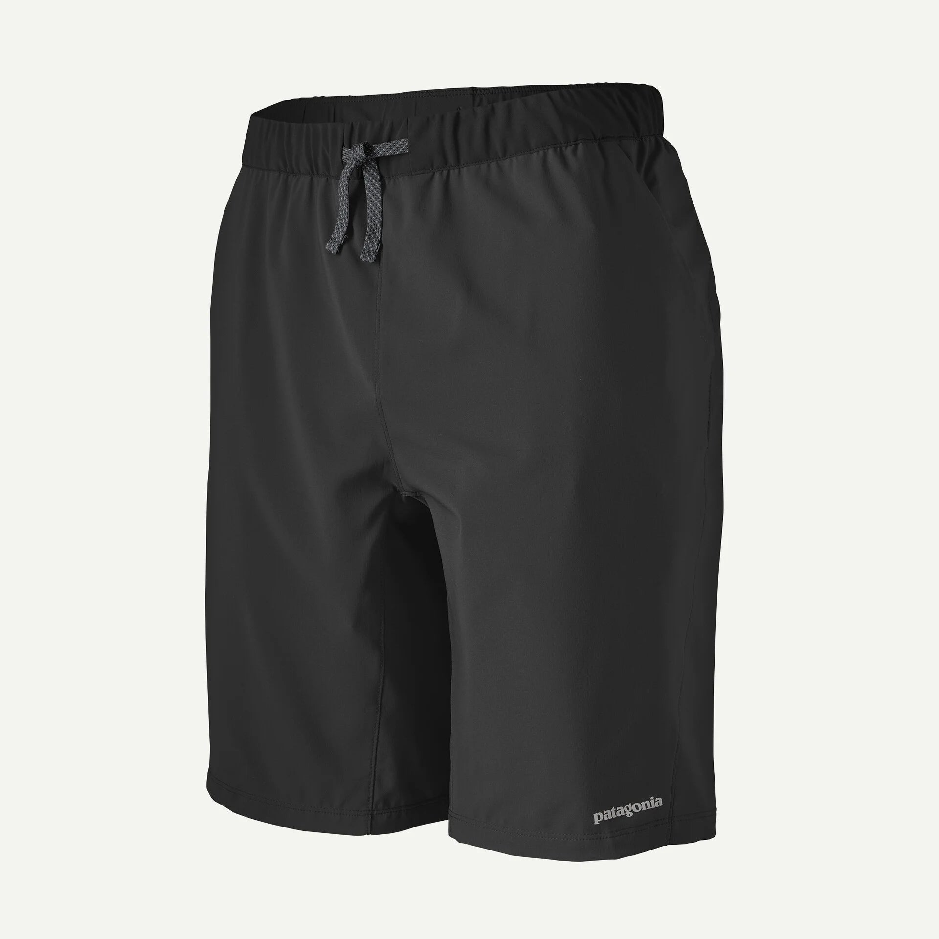 Patagonia Terrebonne Shorts